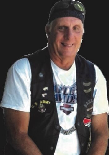 CRAIG  DELANTA